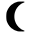 Theme Icon